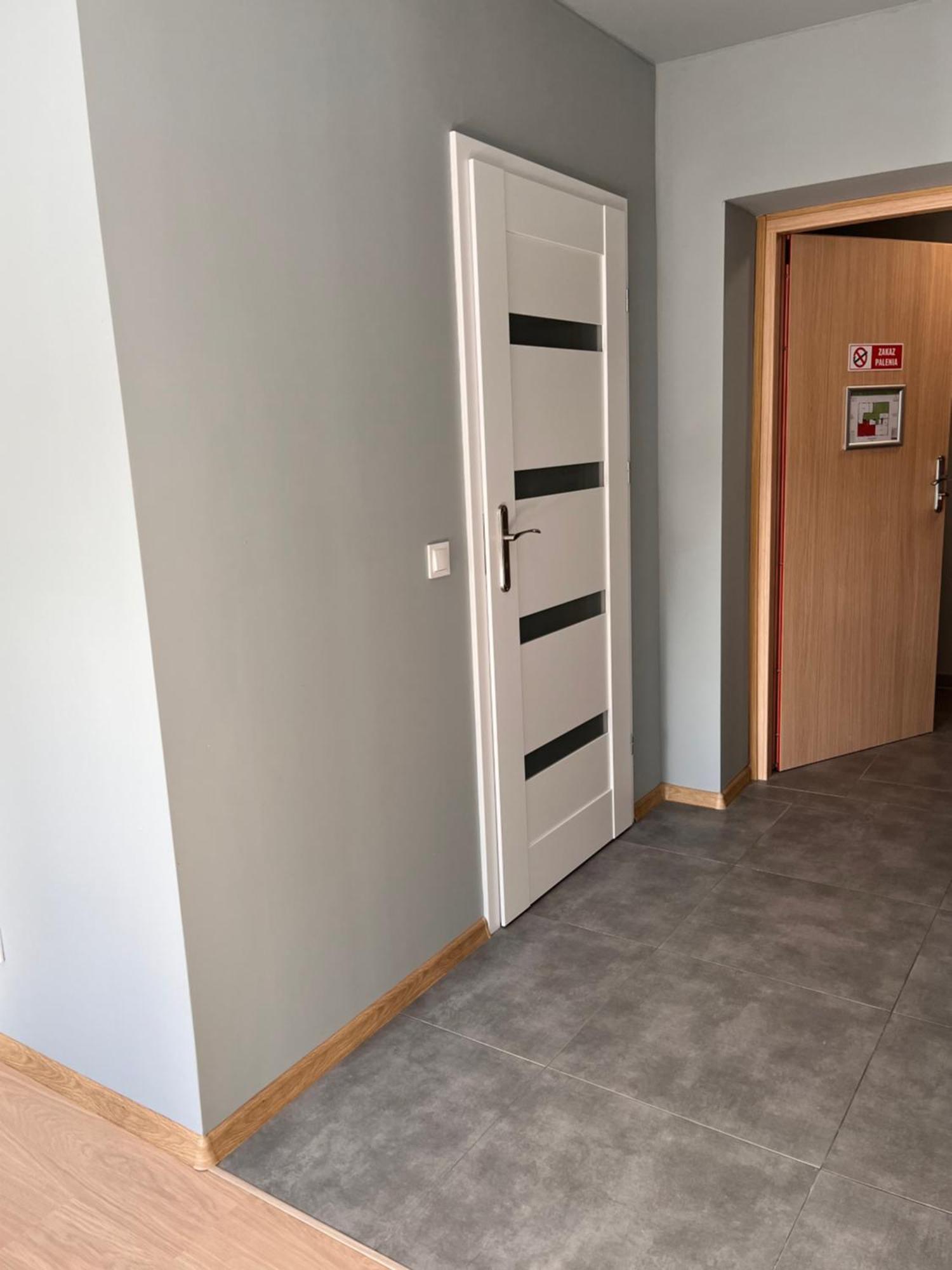 3 Budget Aparthotel Zgorzelec